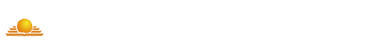 2138CC太阳集团